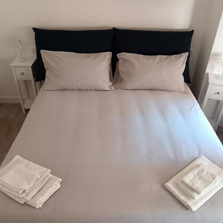 Politeama Suite Palermo Ngoại thất bức ảnh