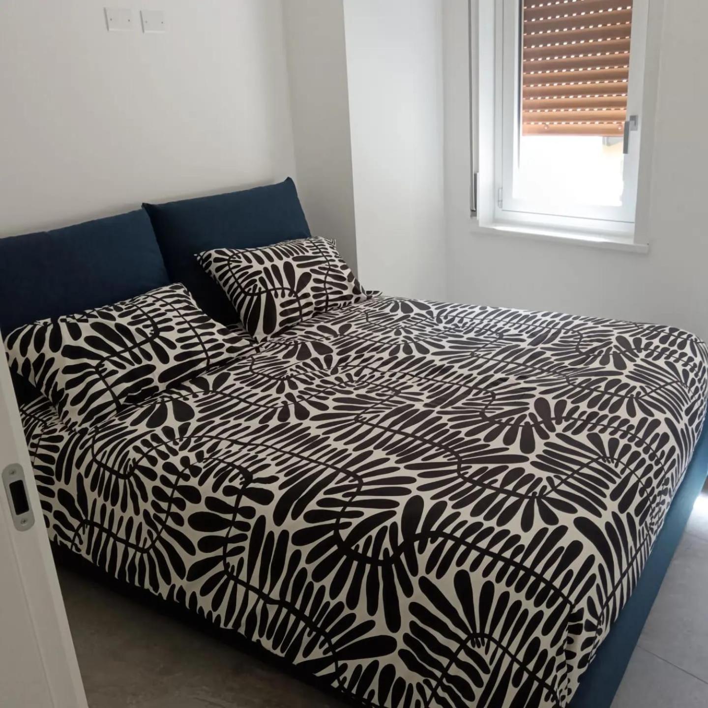Politeama Suite Palermo Ngoại thất bức ảnh